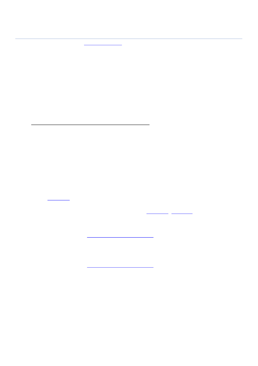 1728174_0035.png