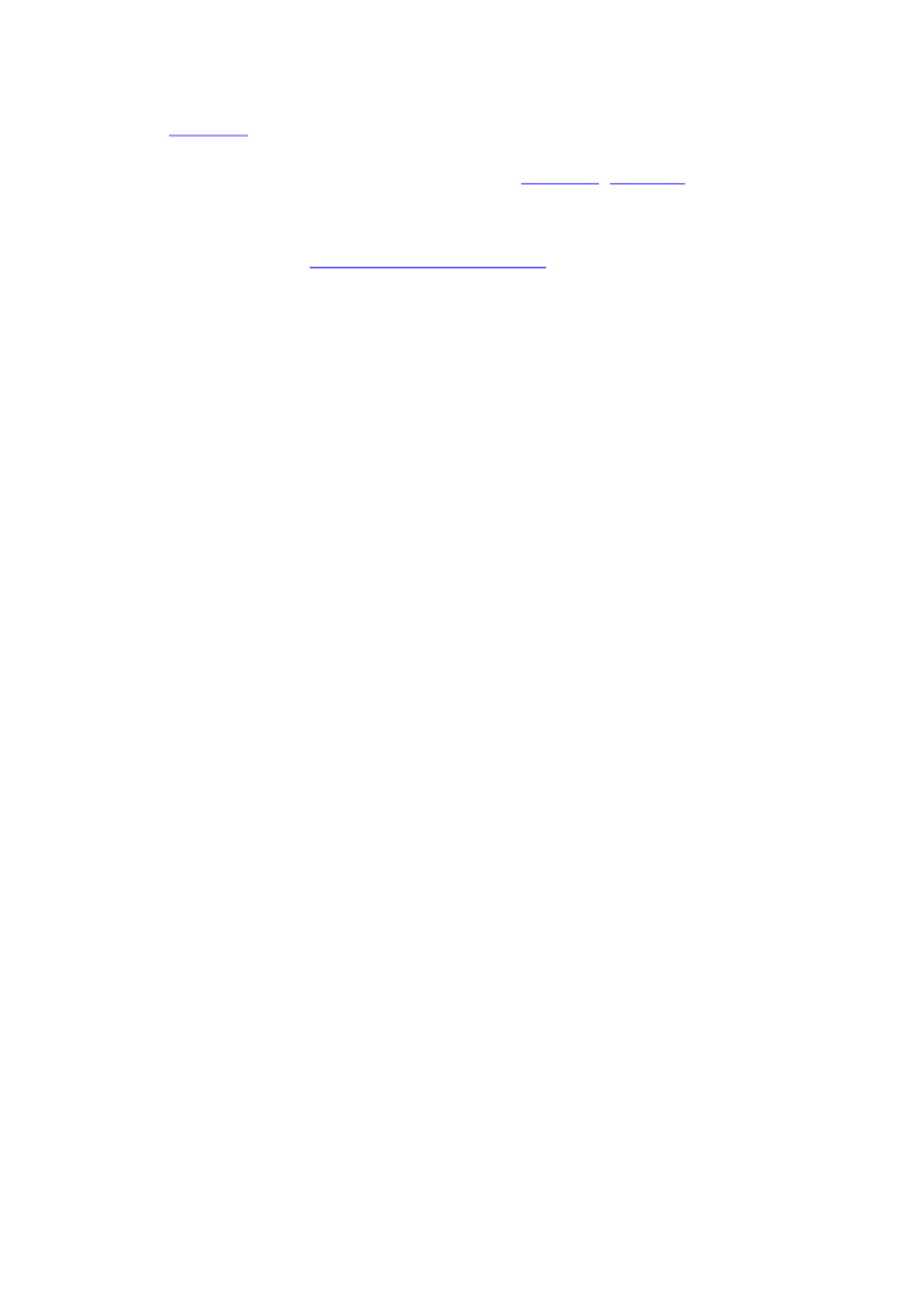 1728174_0037.png