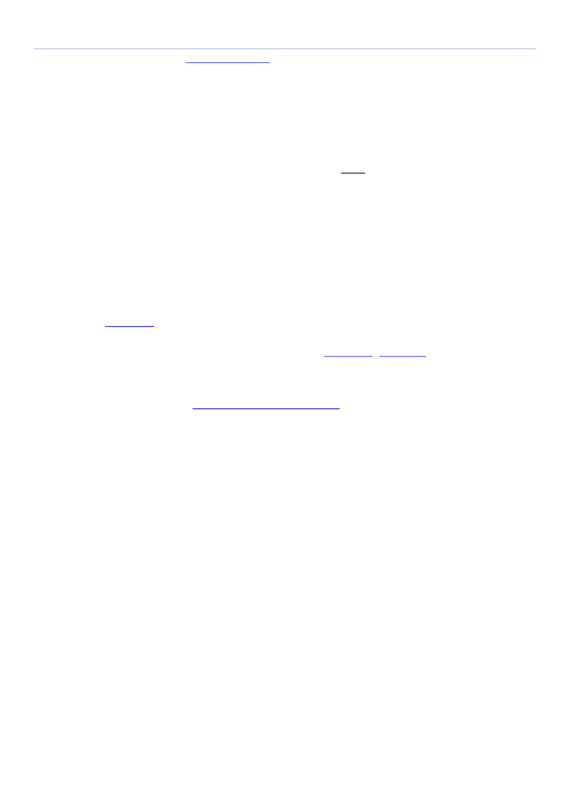 1728174_0039.png