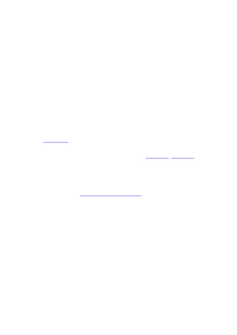1728174_0041.png