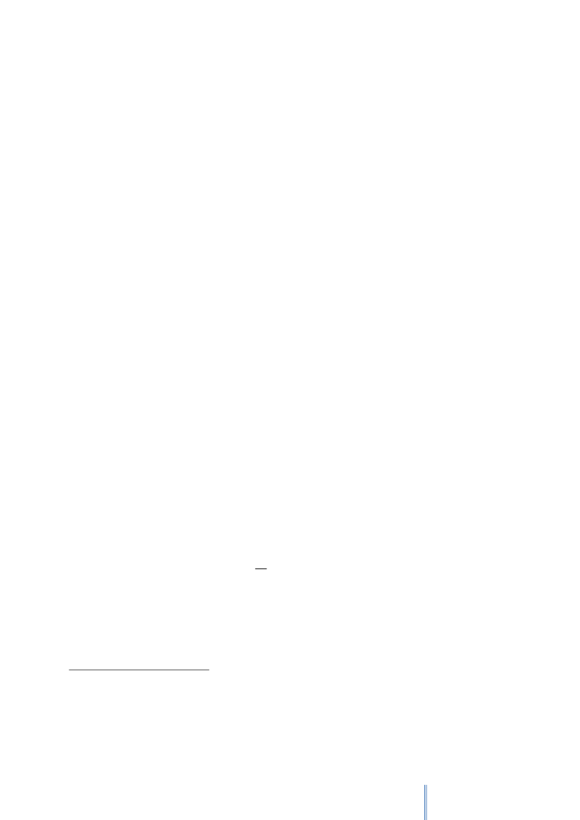 1728174_0047.png