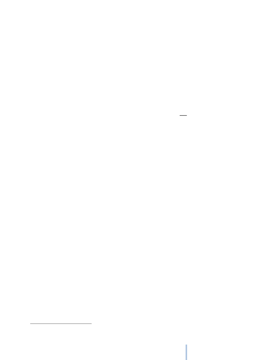 1728174_0048.png
