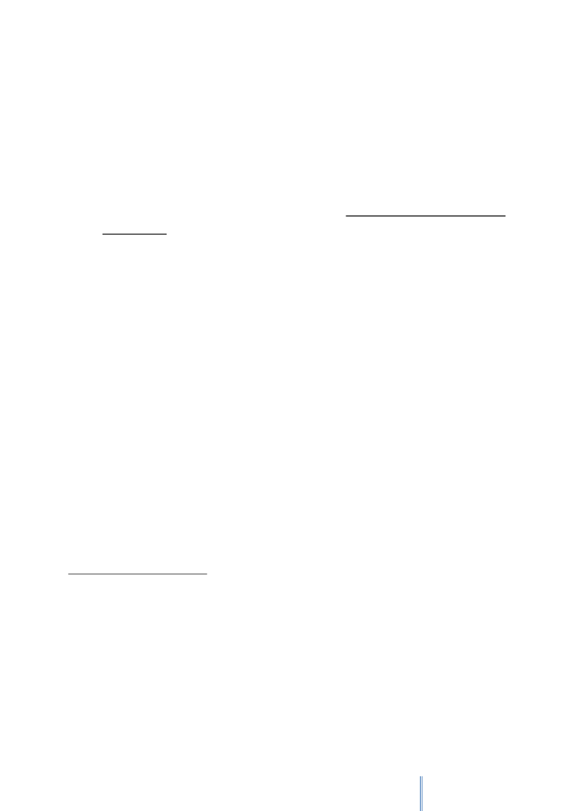 1728174_0052.png