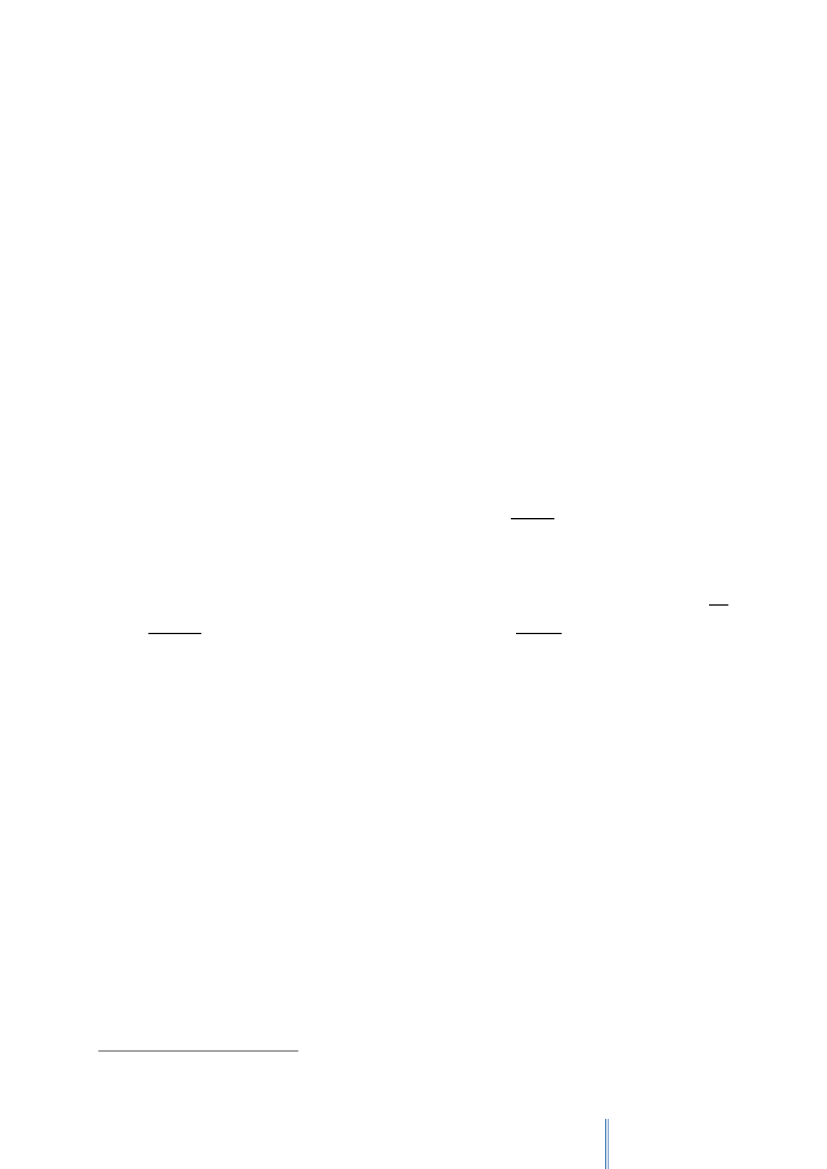 1728174_0053.png