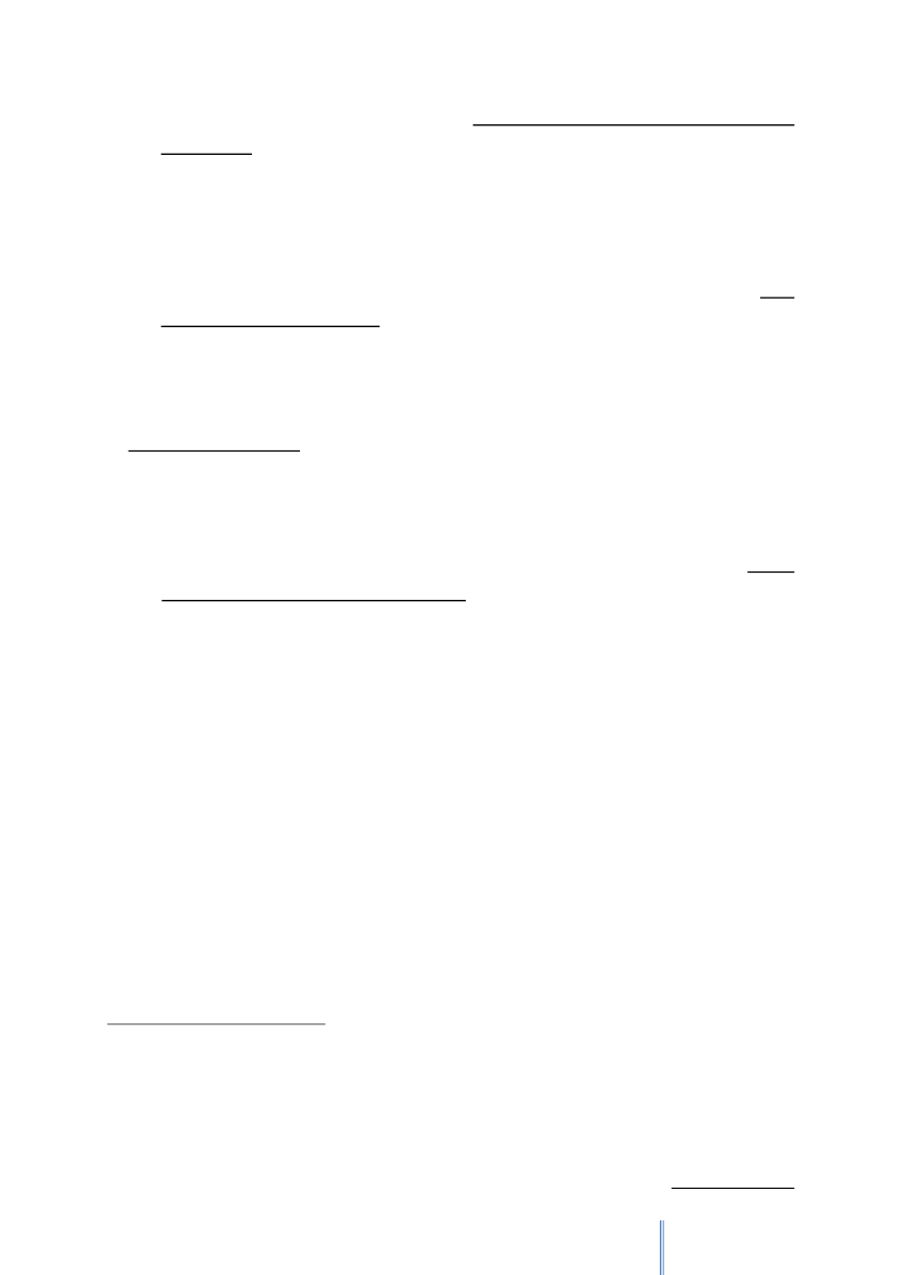 1728174_0056.png