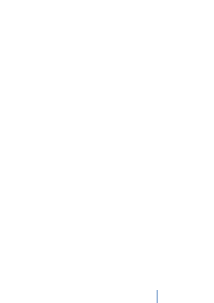 1728174_0058.png