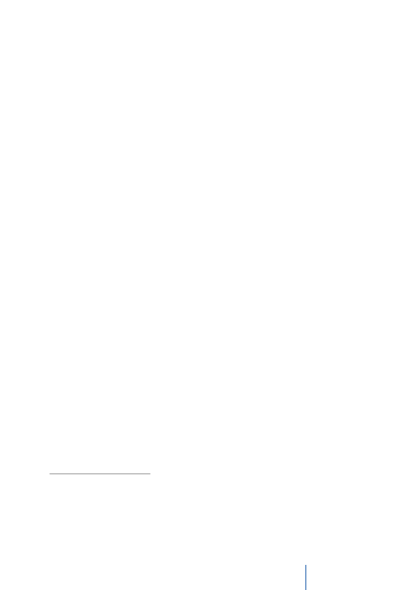 1728174_0064.png
