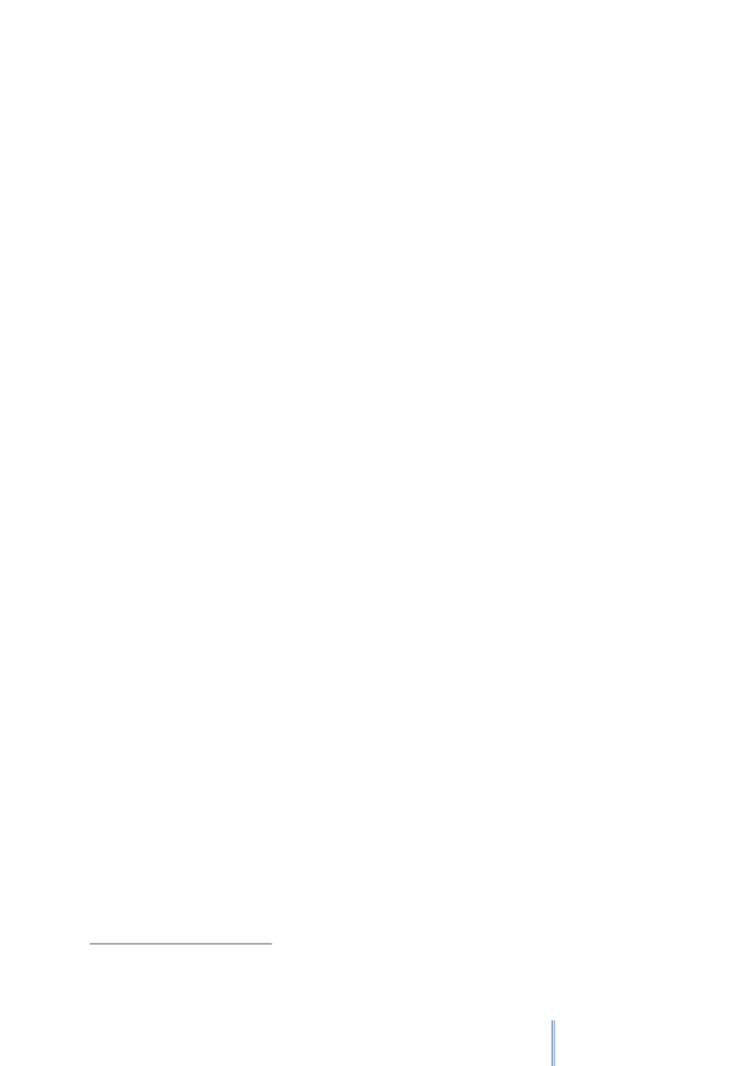 1728174_0066.png