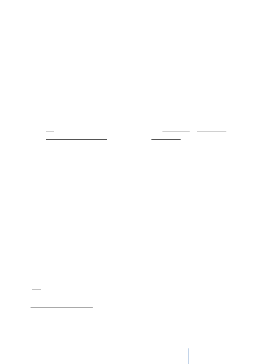 1728174_0067.png
