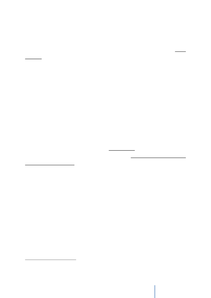 1728174_0069.png