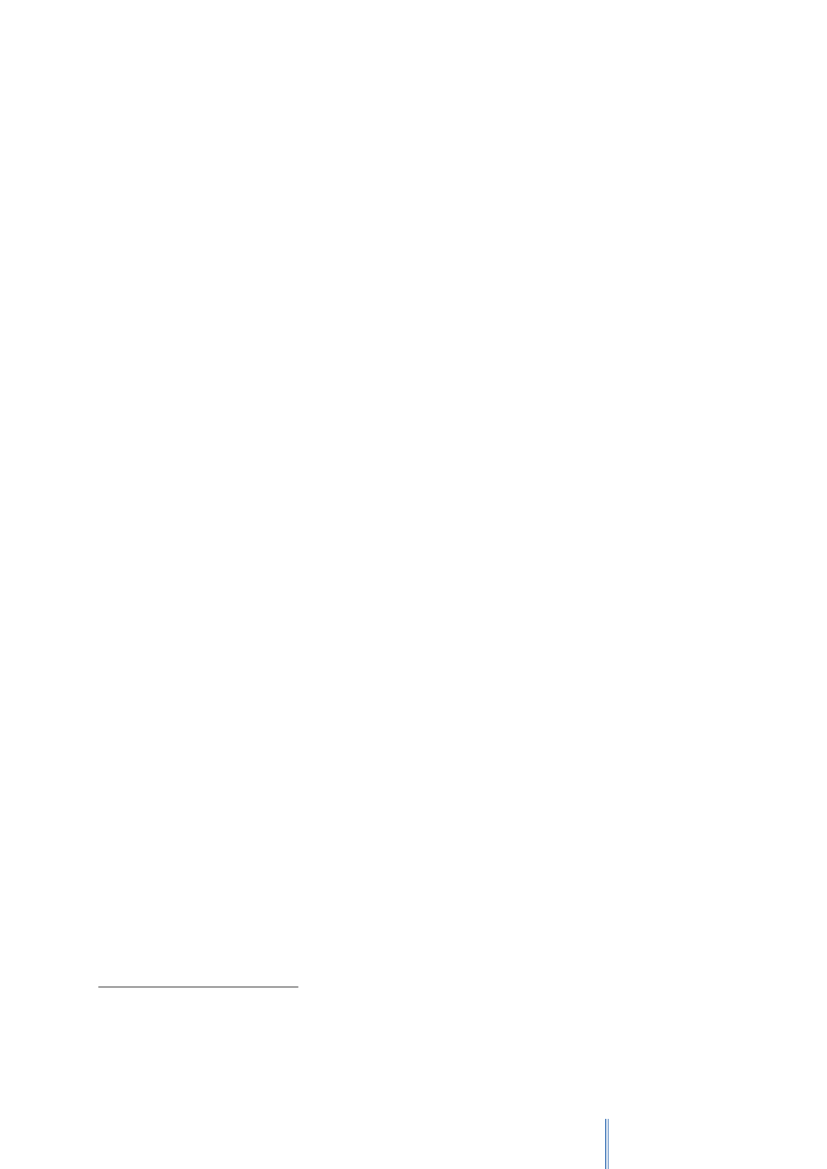 1728174_0070.png