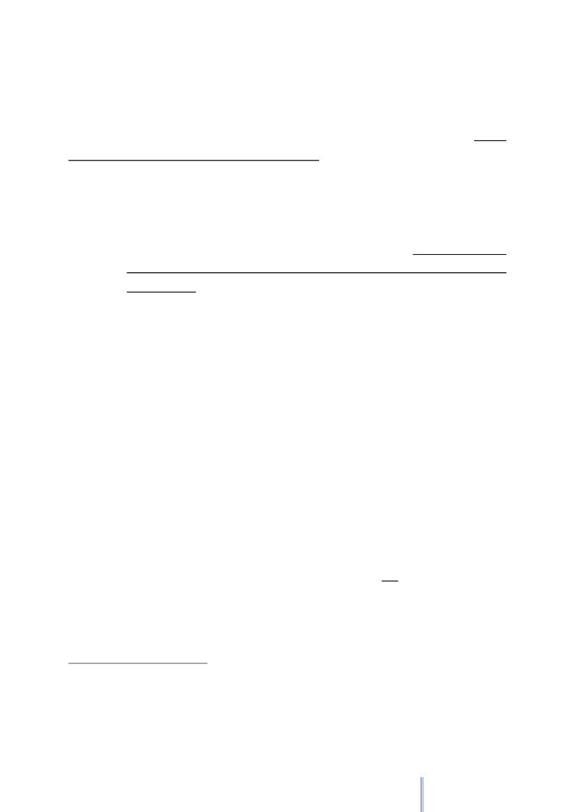 1728174_0072.png
