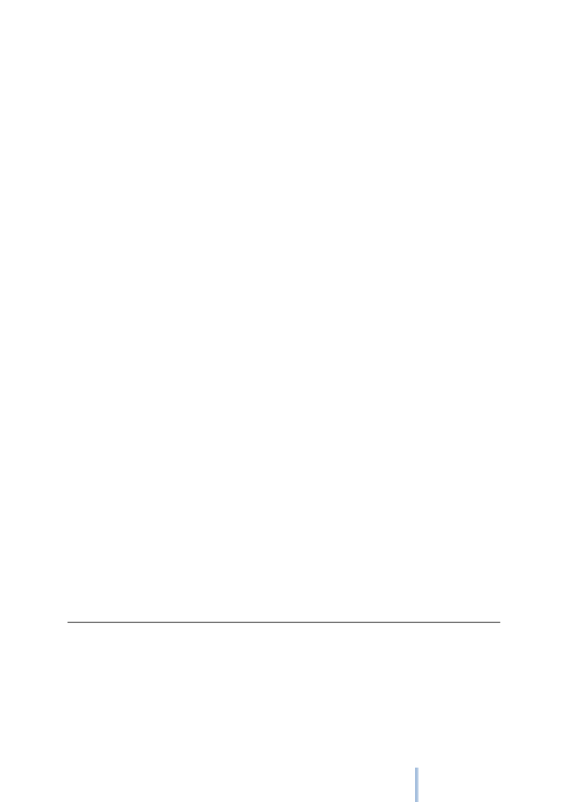 1728174_0073.png