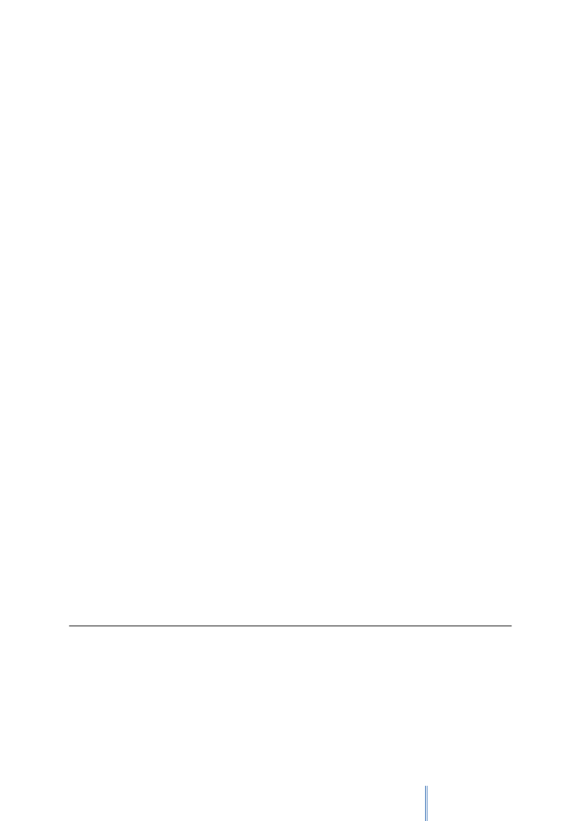1728174_0074.png