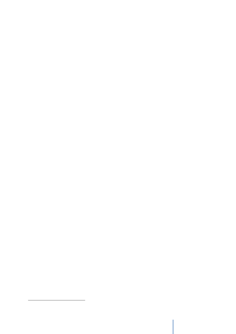 1728174_0075.png
