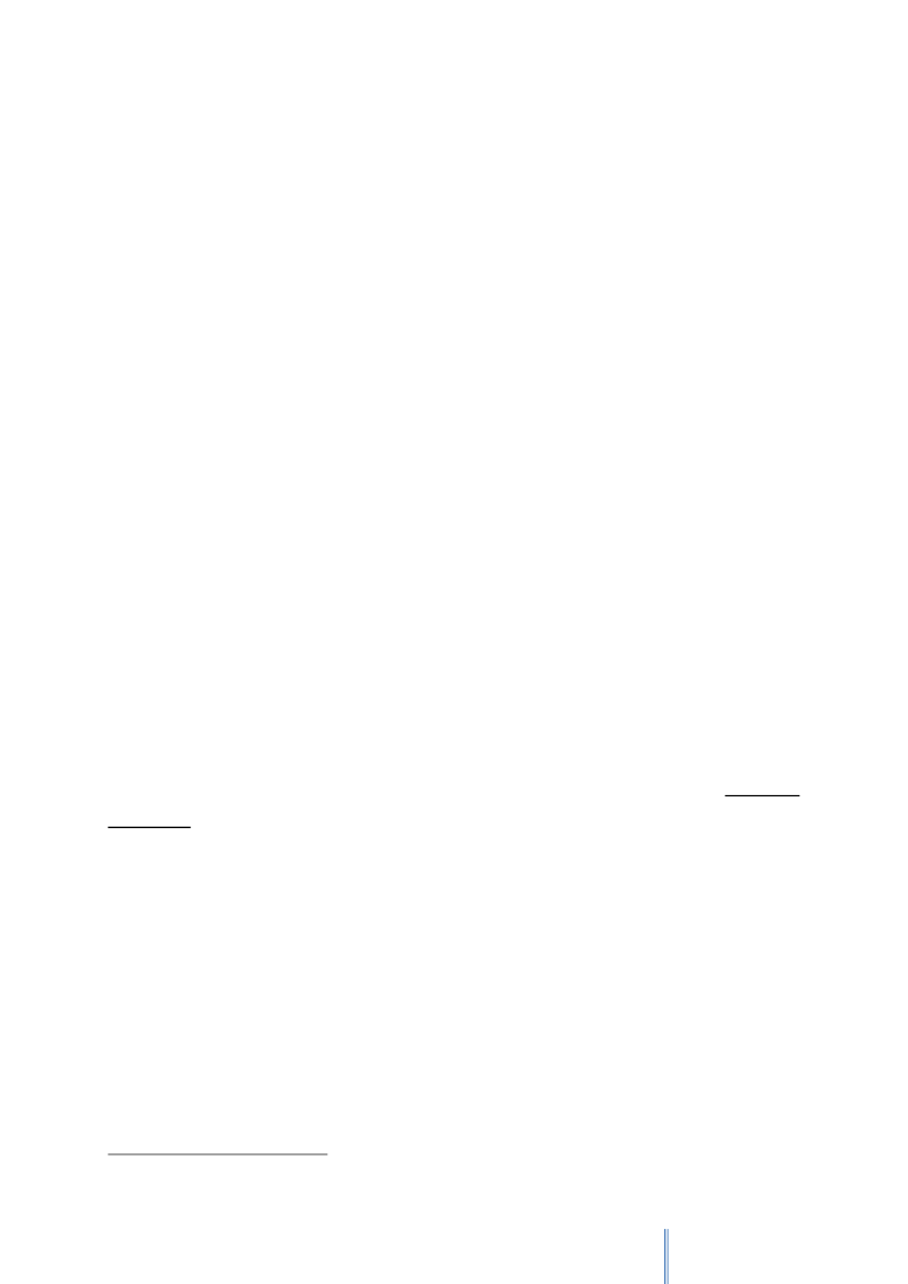 1728174_0076.png