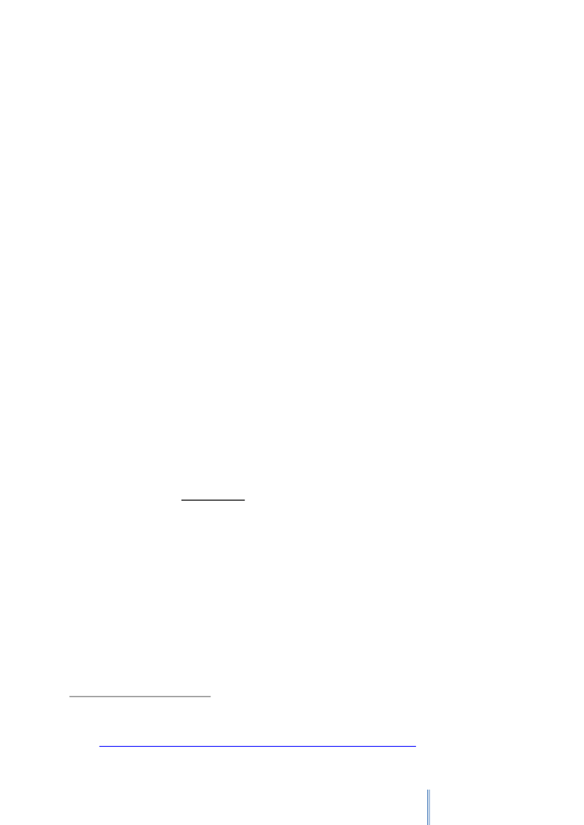 1728174_0079.png