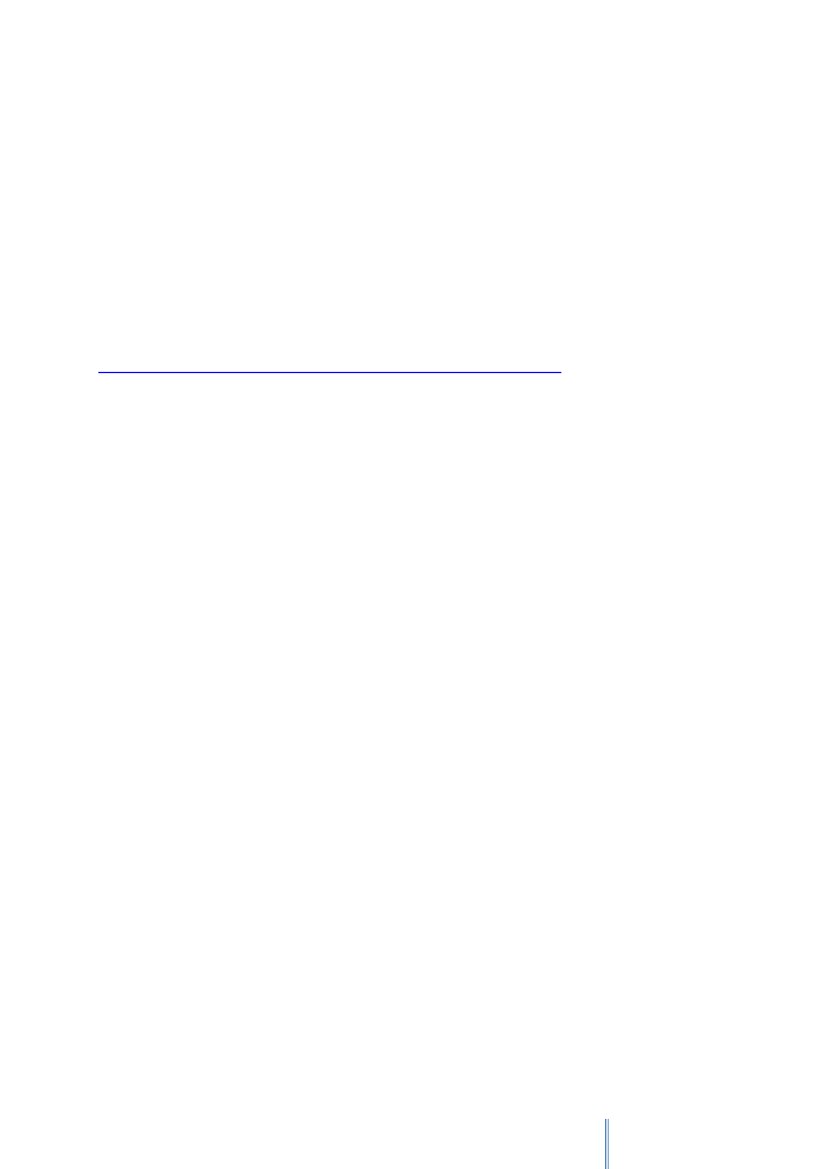 1728174_0085.png