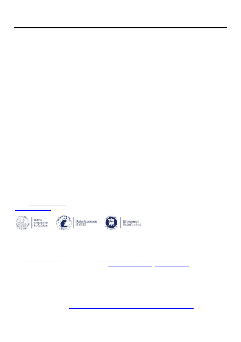 1728174_0086.png