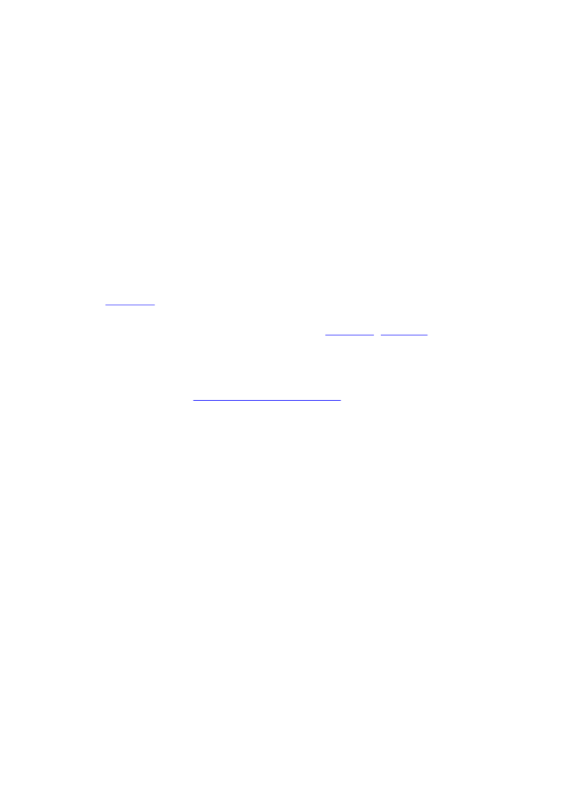 1728174_0087.png