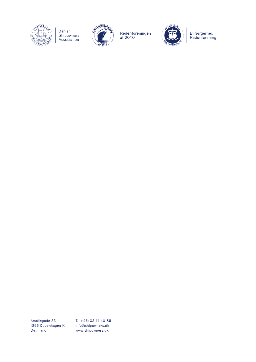1728174_0088.png