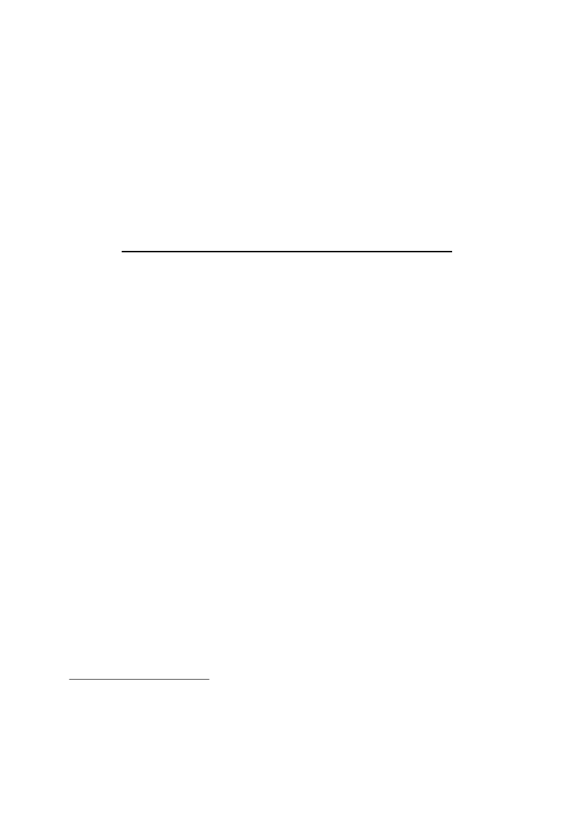 1728174_0089.png