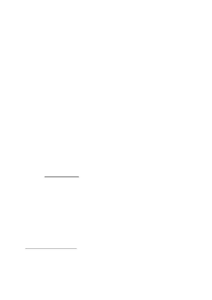 1728174_0090.png