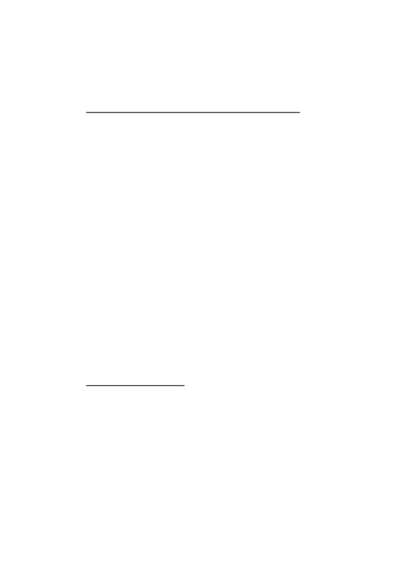 1728174_0091.png