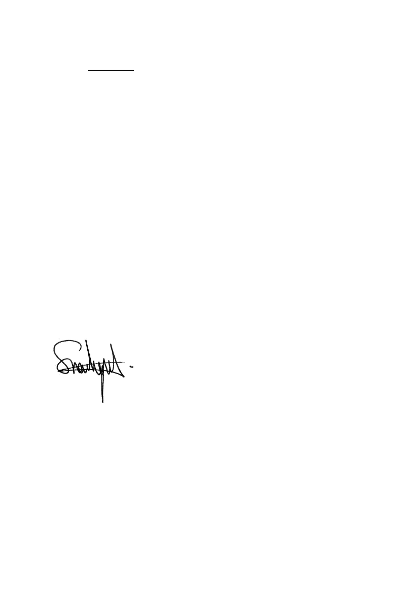 1728174_0094.png