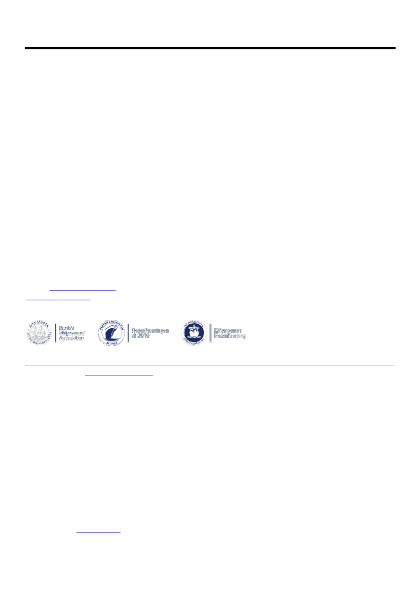 1728174_0095.png