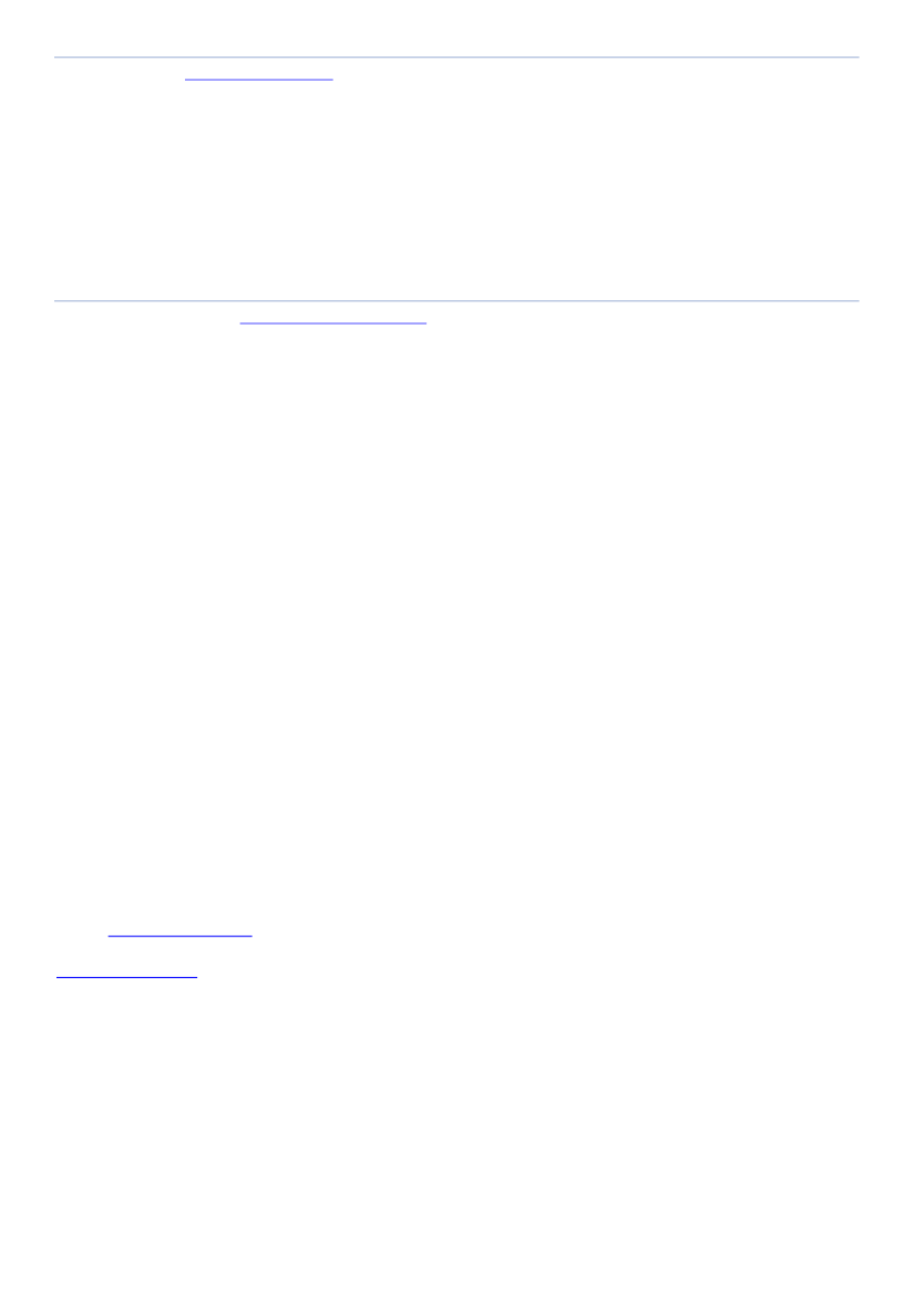 1728174_0098.png