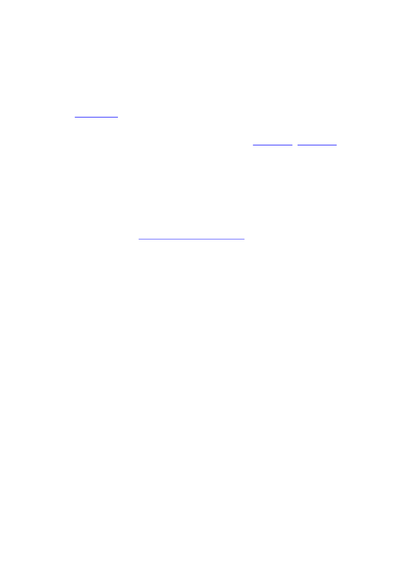 1728174_0101.png