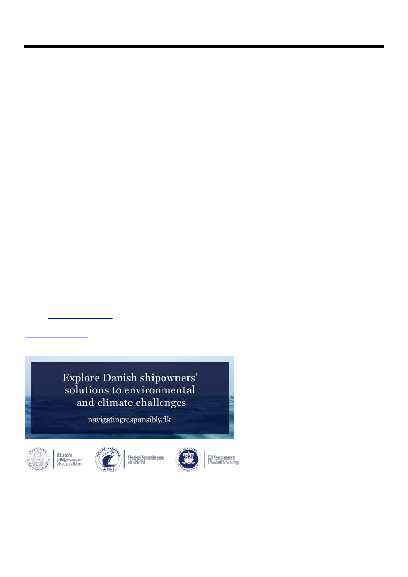1728174_0107.png