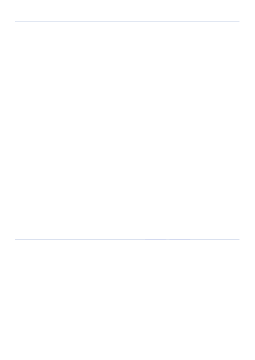 1728174_0108.png