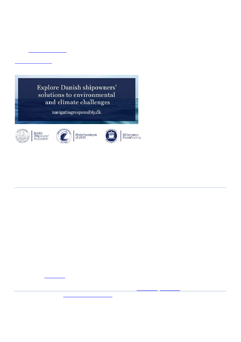 1728174_0111.png
