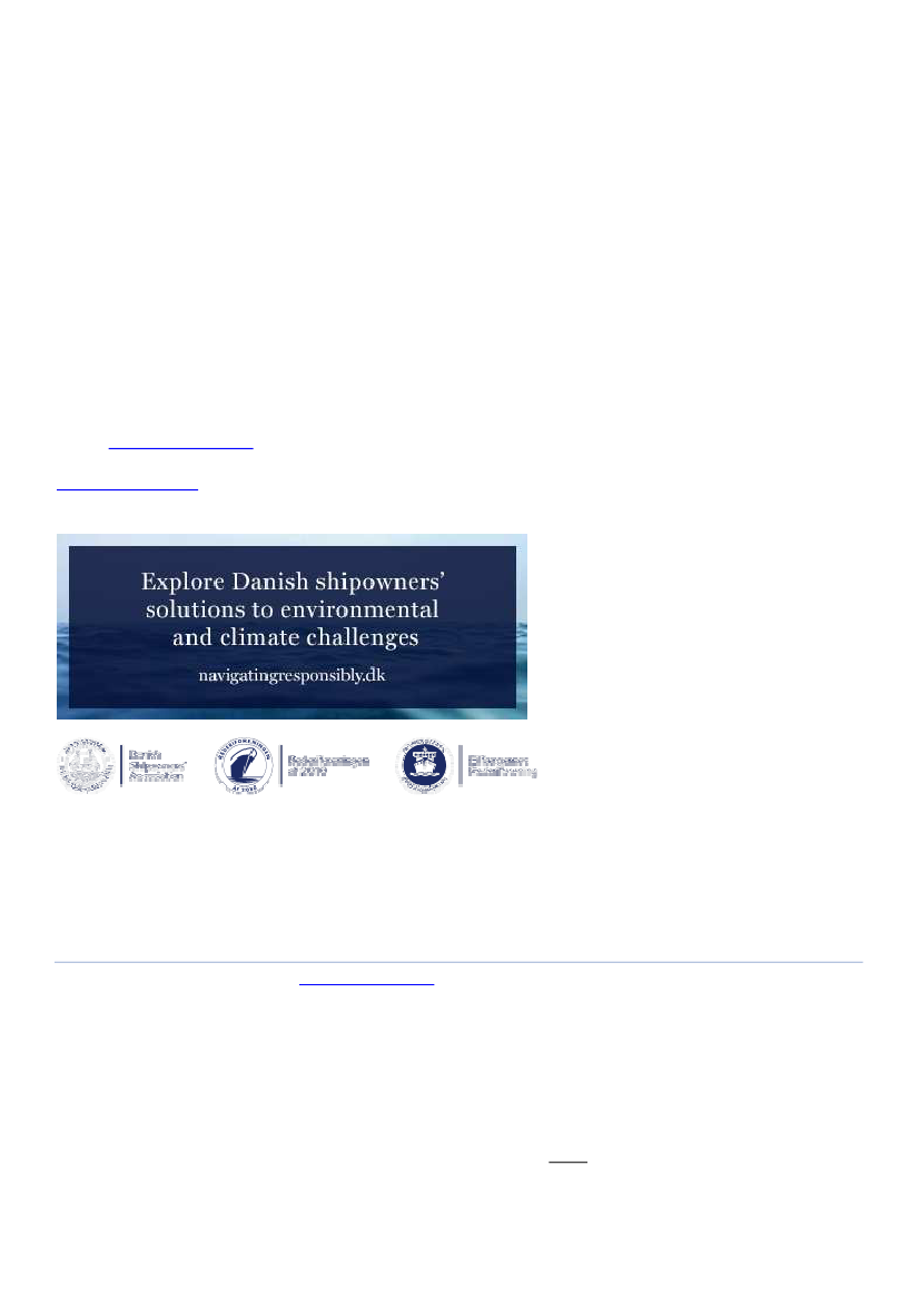 1728174_0112.png
