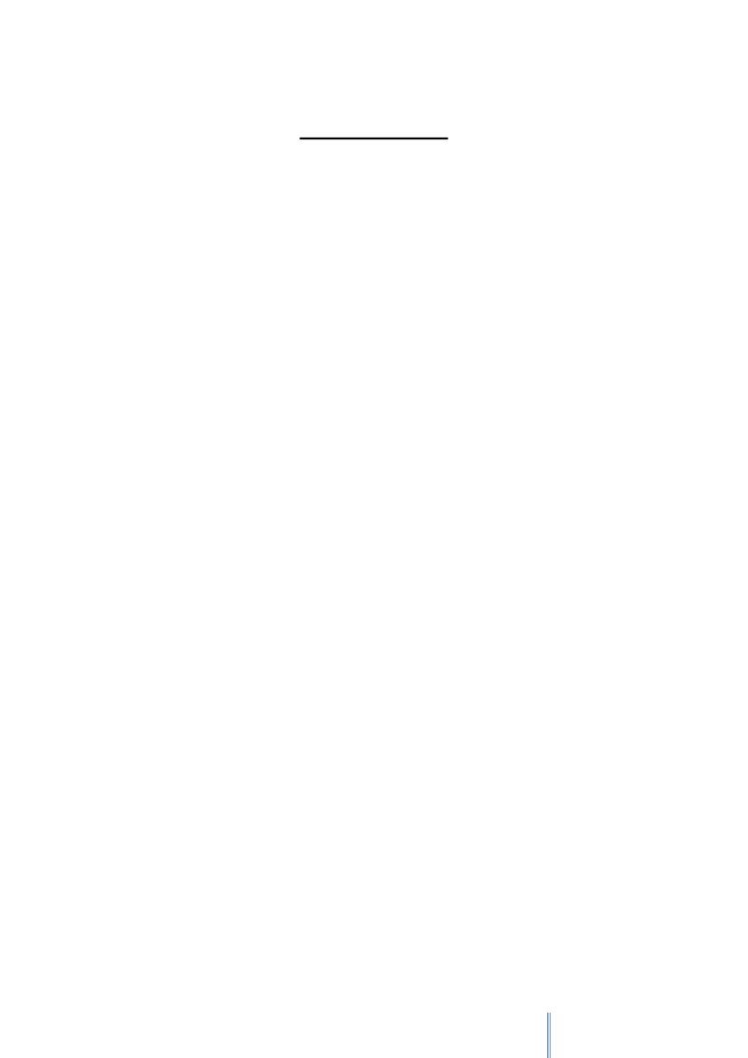 1728174_0115.png