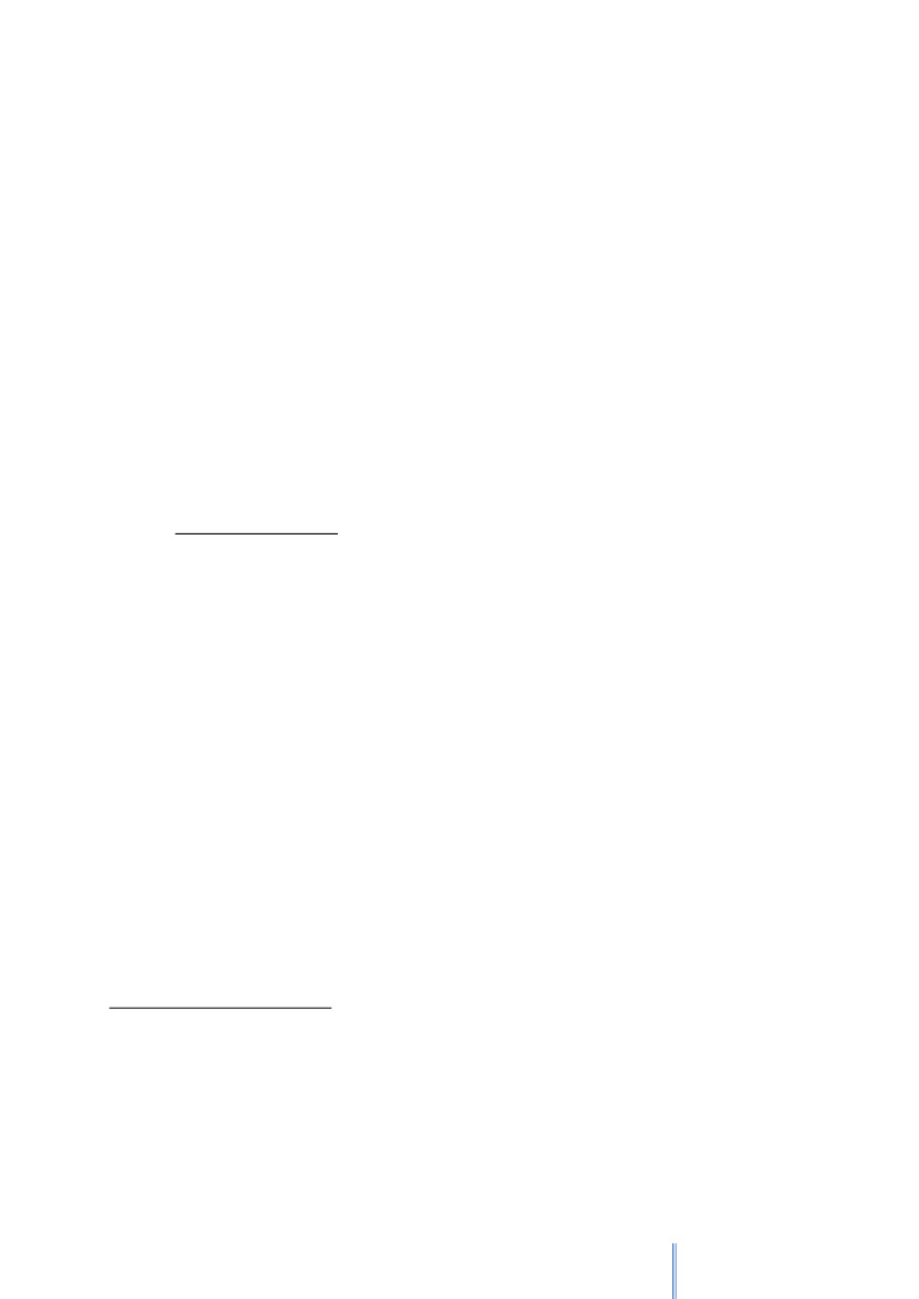 1728174_0120.png