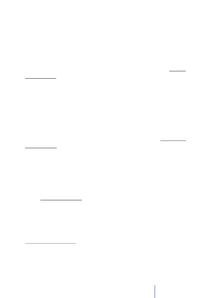 1728174_0121.png