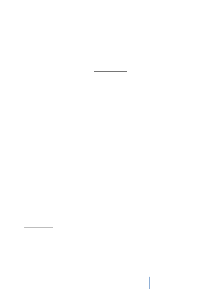 1728174_0124.png