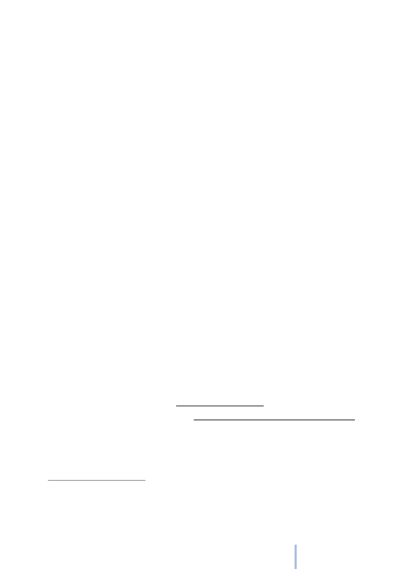 1728174_0125.png