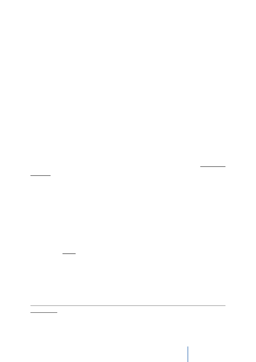 1728174_0127.png