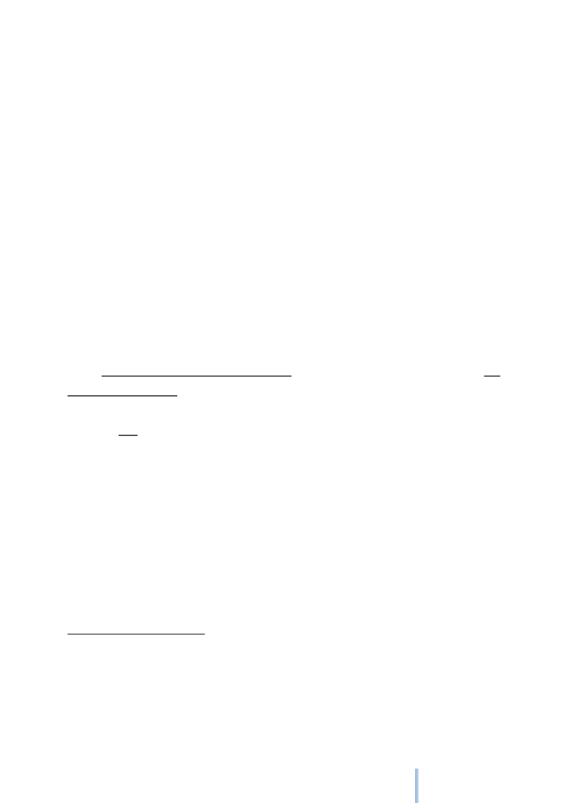1728174_0129.png