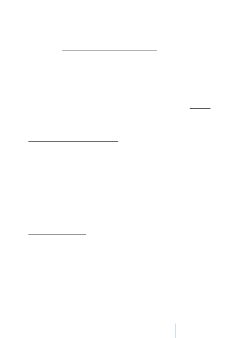 1728174_0131.png