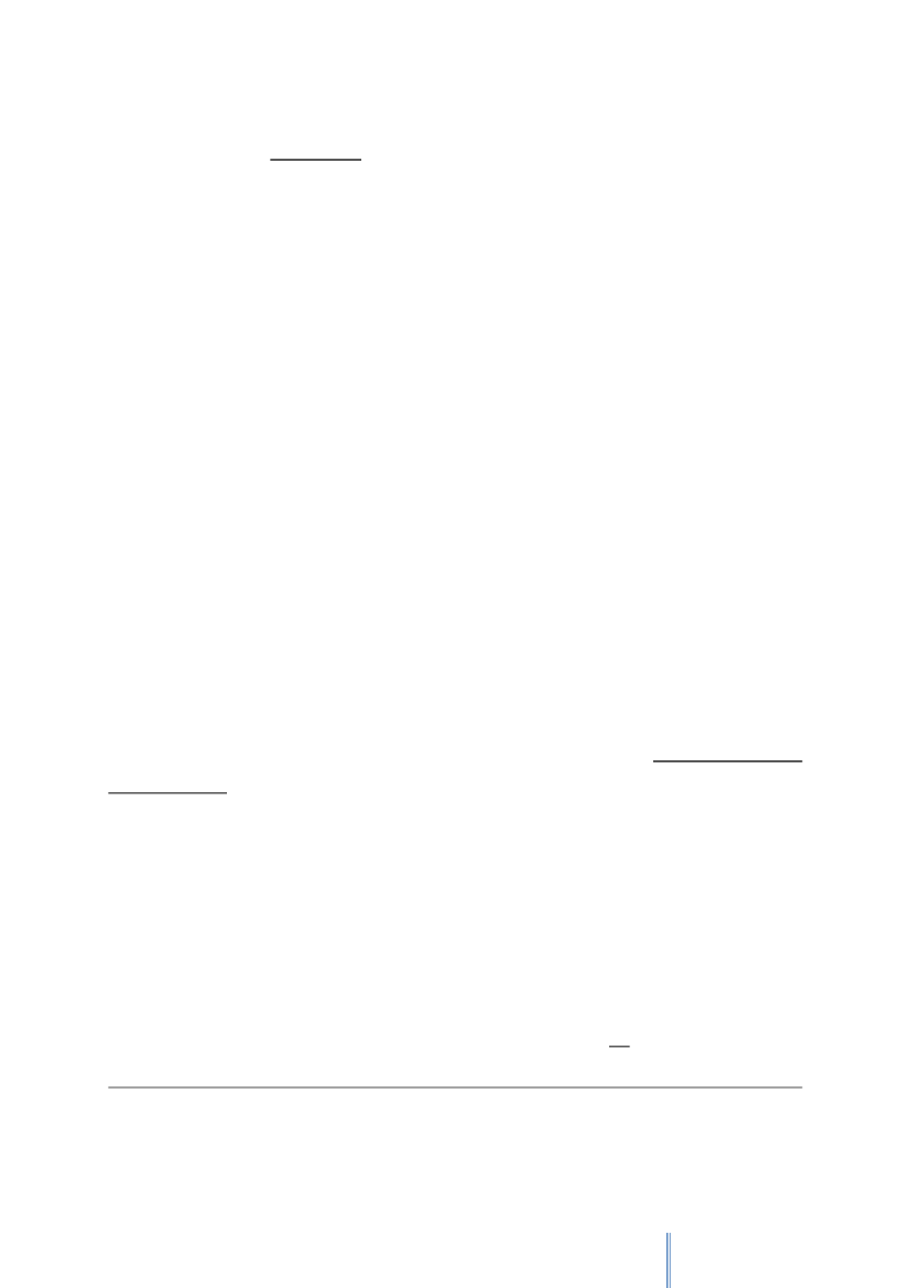 1728174_0132.png