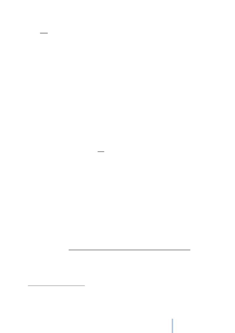 1728174_0133.png