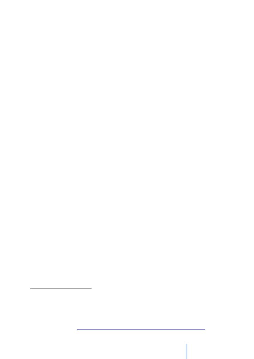 1728174_0135.png