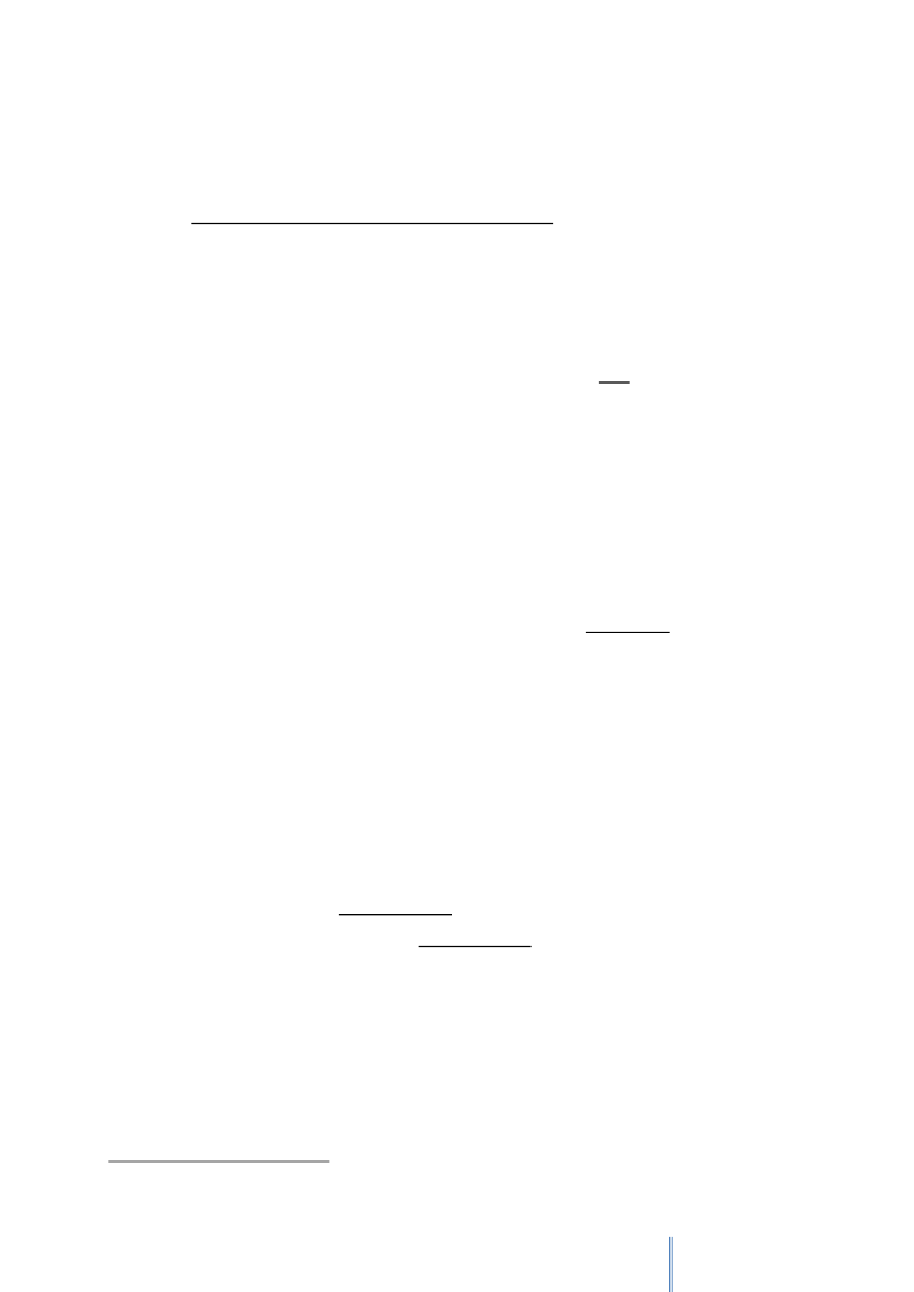 1728174_0138.png