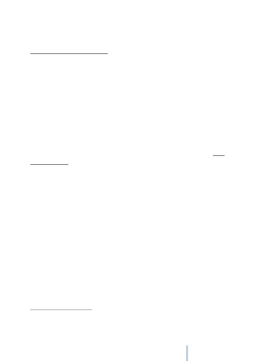 1728174_0141.png