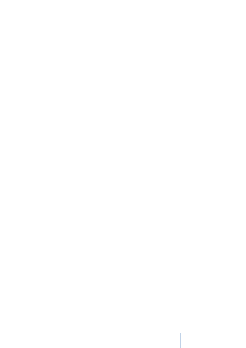 1728174_0147.png